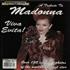 Madonna A Tribute To Madonna - Viva Evita! magazine UK MADMAAT630743