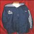 Madonna Adidas Jacket jacket US MADJAAD266863