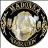 Madonna Admiration CD album German MADCDAD569635