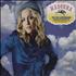 Madonna Amazing CD single Colombian MADC5AM386974