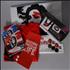 Madonna American Life - Album Launch Pack memorabilia UK MADMMAM574959