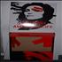 Madonna American Life - Flat Packed display UK MADDIAM275376