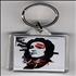 Madonna American Life - Keyring memorabilia Australian MADMMAM377551