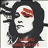Madonna American Life - no envelope CD single French MADC5AM244180