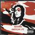 Madonna American Life - Part 1, 2 & 3 3-CD set UK MAD3CAM706898