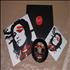 Madonna American Life - Sealed Envelope CD single French MADC5AM243121
