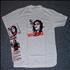 Madonna American Life - Small T-Shirt CD album Singapore MADCDAM245004