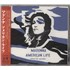 Madonna American Life CD single Japanese MADC5AM236301