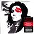 Madonna American Life CD album UK MADCDAM242687
