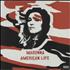 Madonna American Life 12