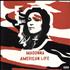 Madonna American Life 12
