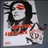 Madonna American Life memorabilia German MADMMAM246339