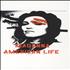 Madonna American Life video UK MADVIAM247050