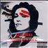 Madonna American Life CD album Mexican MADCDAM247719