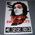 Madonna American Life display US MADDIAM248341
