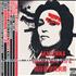 Madonna American Life CD album Taiwanese MADCDAM249442