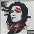 Madonna American Life CD album Argentinean MADCDAM251042