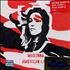 Madonna American Life 2-CD single set Mexican MAD2SAM251575