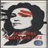 Madonna American Life cassette album Indonesian MADCLAM267489