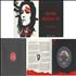 Madonna American Life CD single German MADC5AM275784