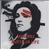 Madonna American Life CD-R acetate Australian MADCRAM310587