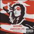 Madonna American Life CD single Colombian MADC5AM321355
