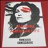 Madonna American Life poster UK MADPOAM359796