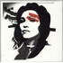 Madonna American Life box set US MADBXAM369916