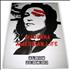 Madonna American Life poster UK MADPOAM403293