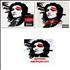 Madonna American Life memorabilia UK MADMMAM574988