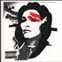 Madonna American Life CD album UK MADCDAM633750