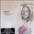 Madonna American Pie - Part 1 C5 AUSTRALIA MADC5AM151919