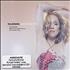 Madonna American Pie - Part 2 CD single Australian MADC5AM151918
