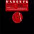 Madonna American Pie 12