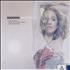 Madonna American Pie CD single Thailand MADC5AM156668