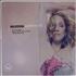 Madonna American Pie CD single Taiwanese MADC5AM158674