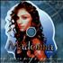 Madonna An Interview With Madonna - Sealed CD album German MADCDAN506150