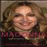 Madonna An Intimate Biography book UK MADBKAN559809