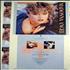 Madonna Angel artwork UK MADARAN399172