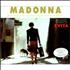 Madonna Another Suitcase In Another Hall CD single German MADC5AN82227