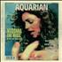 Madonna Aquarian Weekly - Issue No. 919 March 11-18 magazine US MADMAAQ450958