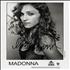 Madonna Autographed Publicity Photo photograph UK MADPHAU348832