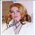Madonna Autographed Publicity Photograph photograph UK MADPHAU331859