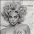 Madonna Bad Girl -EX 12