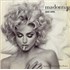 Madonna Bad Girl 12