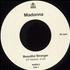 Madonna Beautiful Stranger - Jukebox 7