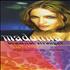 Madonna Beautiful Stranger - Slipcase video UK MADVIBE139783