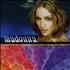 Madonna Beautiful Stranger CD single Australian MADC5BE136594