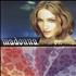 Madonna Beautiful Stranger 12