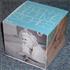 Madonna Bedtime Stories - Cube display US MADDIBE143600